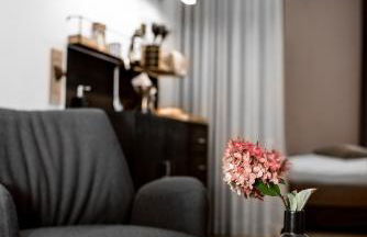 Logierhaus M - Foto 75