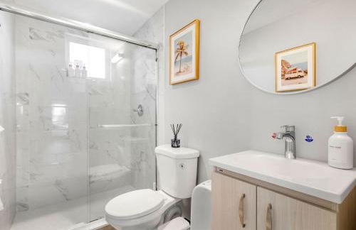 Homestay near Boston Harvard MIT - Foto 22