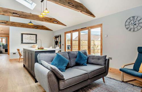 2 Bed in Axbridge oc-91358 - Foto 6