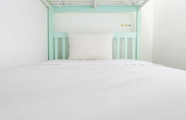 Comfy And Modern Wonderful 2Br Apartment At Tanglin Supermall Mansion - Foto 7