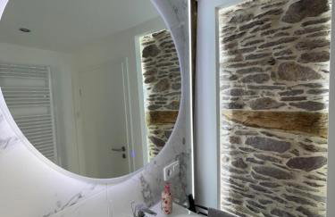 ADVENTURE LuxusApartment - Foto 15