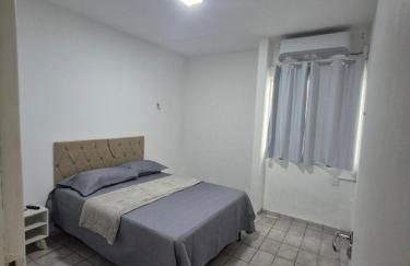 Casa com piscina - Foto 10