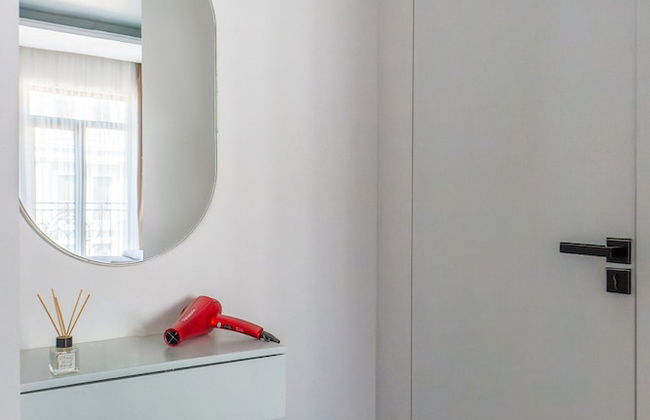 Boulevard 114 - Foto 2