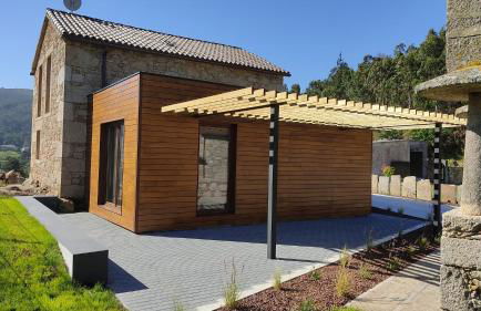 A Casa de Costa - Foto 17