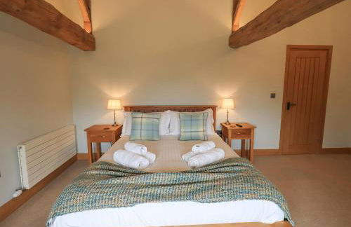 Keepers Cottage - Foto 31