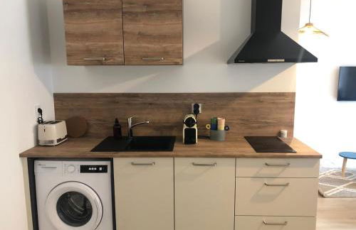 Les 4 vents - Foto 32