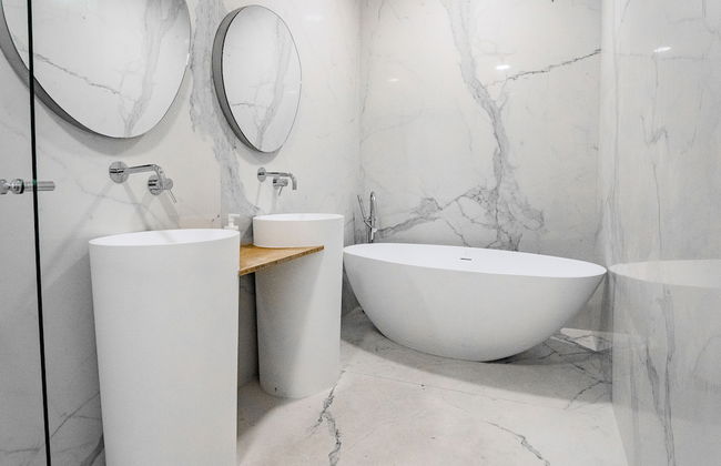 HARAV KUK RESIDENCE - Foto 71