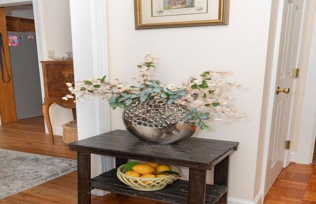 Classic Watervale Retreat - Foto 15