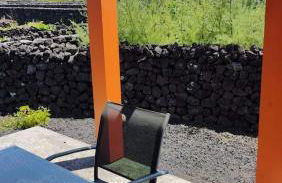 Paraíso do Triângulo - Photo 5