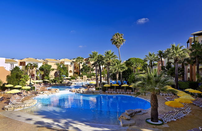 Four Seasons Vilamoura - Foto 31