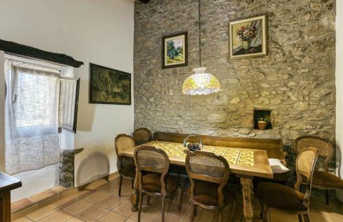 Can Cortada - Foto 10