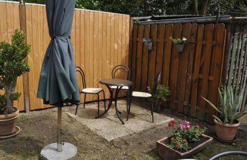 Galerie ebe - Foto 3