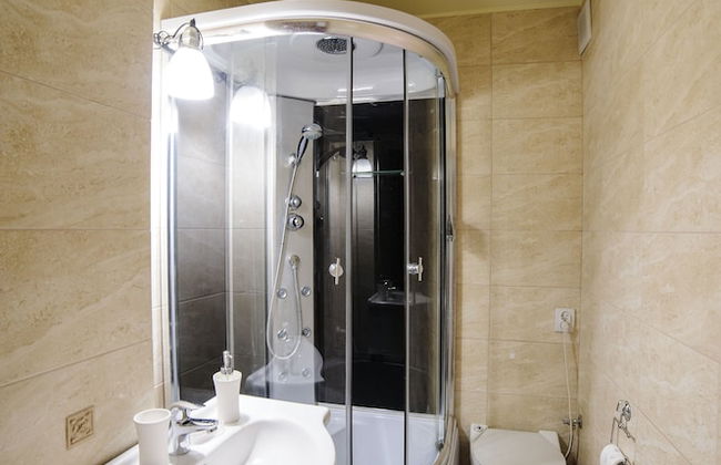 Joli Bord Apartment - Foto 10