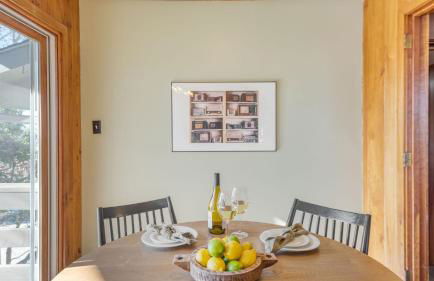 Asher by Avantstay Mountain Escape + Pool/spa - Foto 36