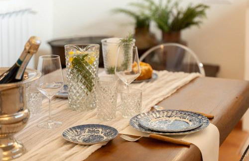 Villa Loris - History & Luxury - Foto 14