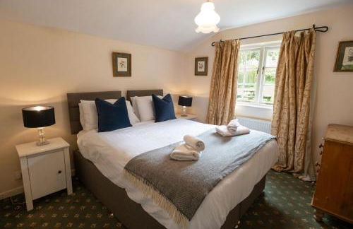 Garden Cottage - Photo 13