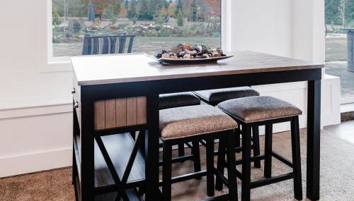 Stunning waterfall with spacious peaceful retreat - Foto 3