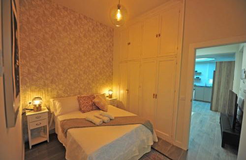 Los Corceles Casa Palacio - Foto 45