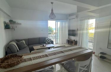 Ocean Breeze Apt - Foto 7