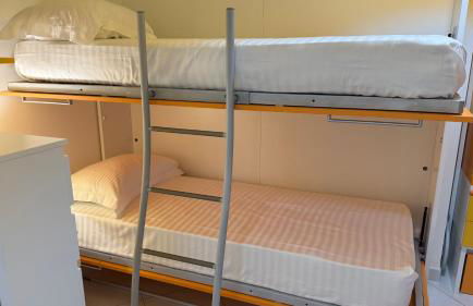 Sea Colors Apartment - Photo 73