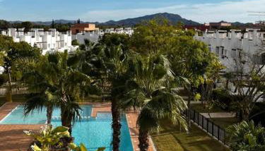 Casa de la Sonrisa - Foto 5