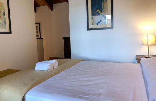 Apartamentos Jaca Badaguas 3000 - Foto 11