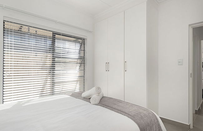 Ballito Village 69 by HostAgents - Photo 21