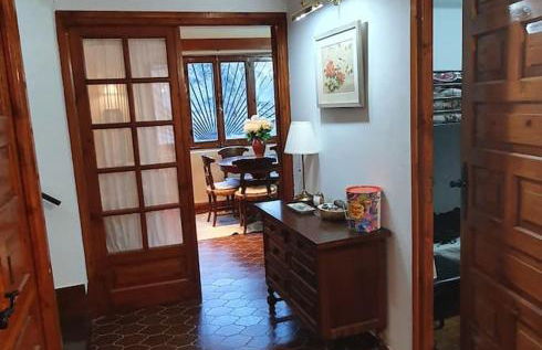 Casa Los Quinos - Photo 18