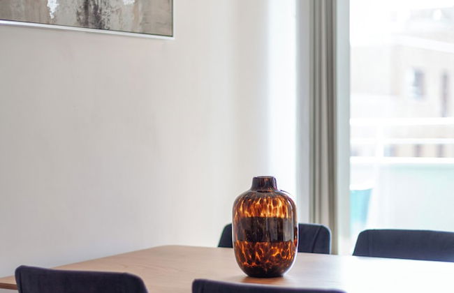 The Prospect Park Collection - Foto 22