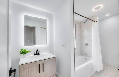 Enchanted Red Doors - Foto 20