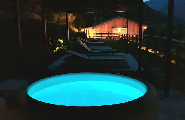 Agriturismo Maso al Sole - Foto 17