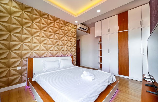 Jennyhomes Sunrise City - Photo 16