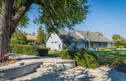 Summer Place - Foto 32