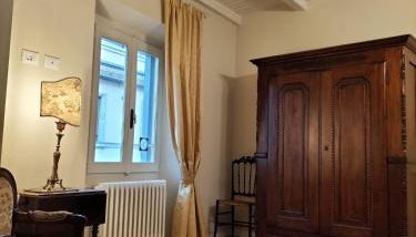 Cairoli 21 - Photo 4