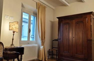 Cairoli 21 - Photo 4