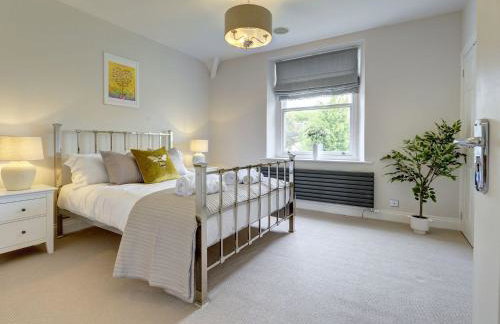 The Farm House - Photo 38