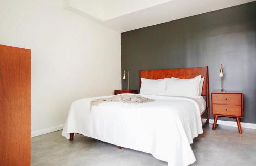 Franklin Suites South Beach - Foto 15