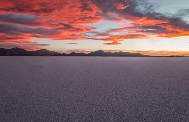Excursión privada al salar de Uyuni - Foto 7