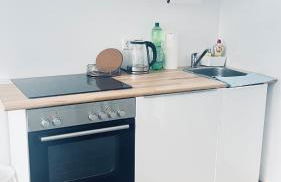 baadenberger stay C - Foto 10