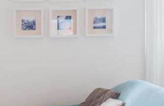 João Beach House - Foto 45