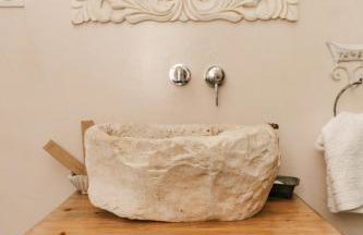 Koritos Countryhouse - Foto 6