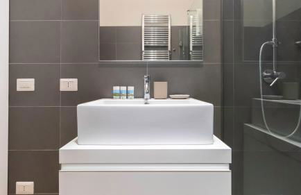 Italianway Collection - Corso Como 11 - Foto 136