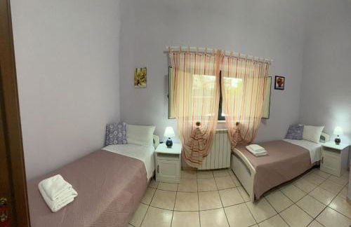 Albicocche House - Foto 16