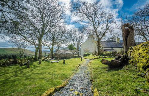 Maes-Y-Cwm - Foto 26