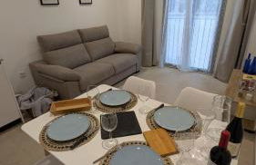 Apartamentos Gran Capitán - Photo 50