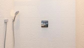 2 Bed Converted Barn - Foto 2