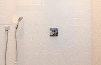 2 Bed Converted Barn - Foto 2