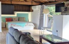 The Monastery Barn - Foto 6