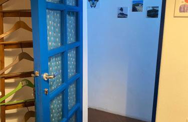 Casa Civetta - Foto 25