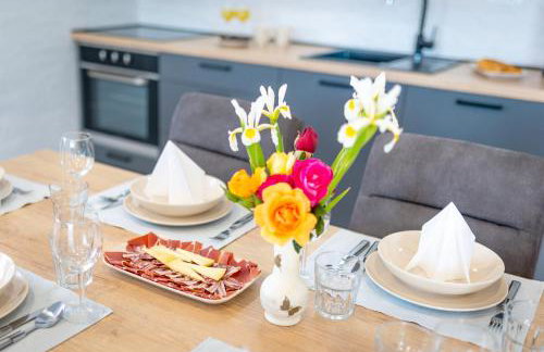 Villa Effort Skradin - Šibenik - Photo 14